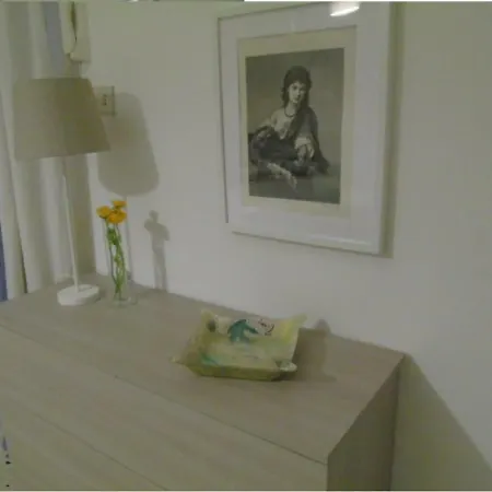 Casa Damy