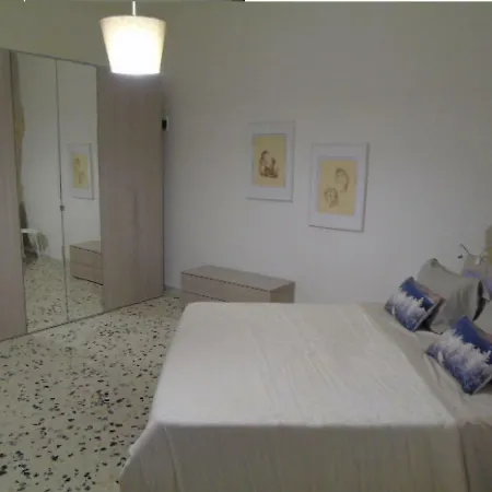 Casa Damy *