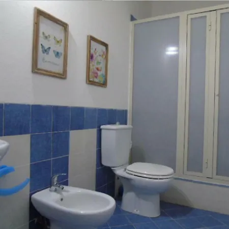 Casa Damy