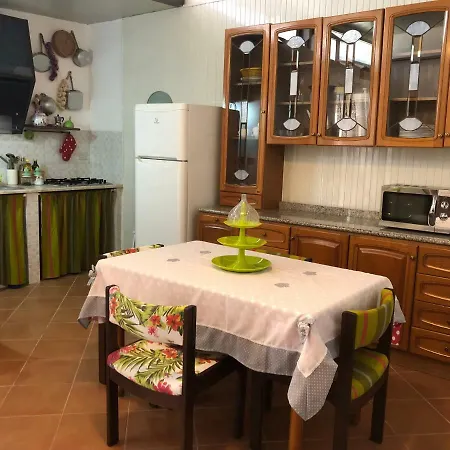 Casa Damy